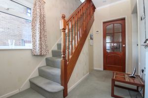 Photo 9- click for photo gallery